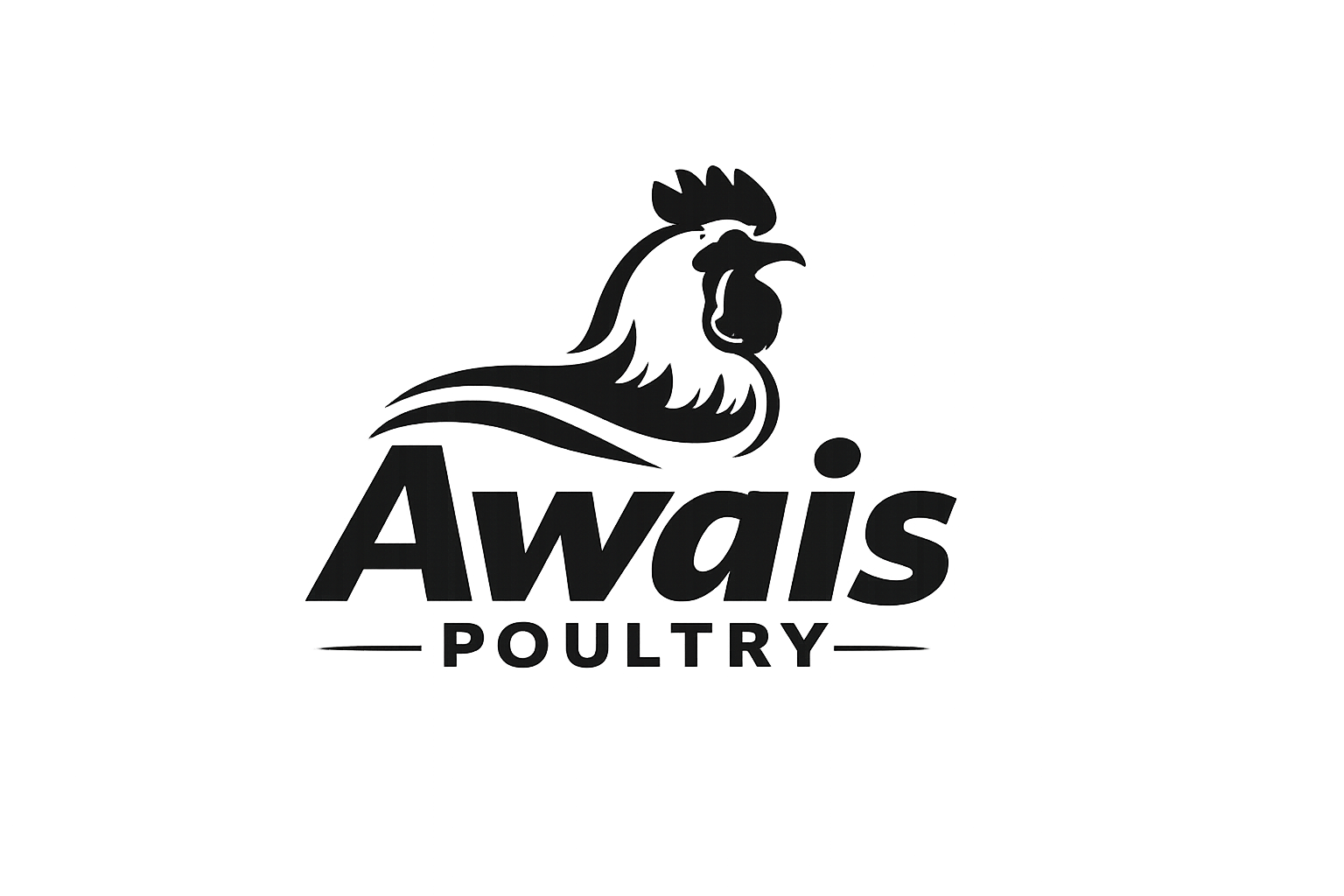 Awais Poultry
